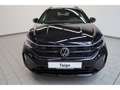 Volkswagen Taigo 1.0 TSI OPF R-Line Black Style Schwarz - thumbnail 3