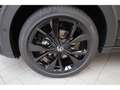Volkswagen Taigo 1.0 TSI OPF R-Line Black Style Schwarz - thumbnail 17
