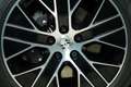Porsche Taycan 4 Schwarz - thumbnail 5