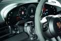 Porsche Taycan 4 Schwarz - thumbnail 17