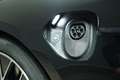 Porsche Taycan 4 Schwarz - thumbnail 8
