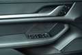 Porsche Taycan 4 Schwarz - thumbnail 15