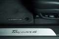 Porsche Taycan 4 Schwarz - thumbnail 17