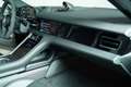 Porsche Taycan 4 Schwarz - thumbnail 20