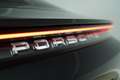 Porsche Taycan 4 Schwarz - thumbnail 9