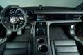 Porsche Taycan 4 Schwarz - thumbnail 21