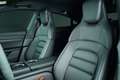Porsche Taycan 4 Schwarz - thumbnail 13