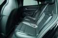 Porsche Taycan 4 Schwarz - thumbnail 14