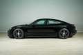 Porsche Taycan 4 Schwarz - thumbnail 3
