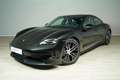 Porsche Taycan 4 Schwarz - thumbnail 1