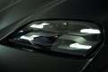 Porsche Taycan 4 Schwarz - thumbnail 6