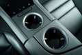 Porsche Taycan 4 Schwarz - thumbnail 20