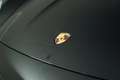 Porsche Taycan 4 Schwarz - thumbnail 8