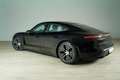 Porsche Taycan 4 Schwarz - thumbnail 4
