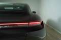 Porsche Taycan 4 Schwarz - thumbnail 10