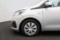 Peugeot 108 1.0 e-VTi Active 2018 NAP | Airco | Bluetooth | AU Gris - thumbnail 29