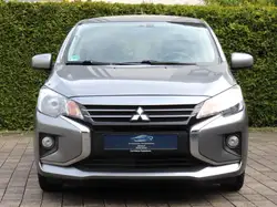 Mitsubishi Space Star Spirit *1. Hand / DAB+*