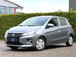 Mitsubishi Space Star Spirit *1. Hand / DAB+*