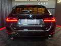 BMW 318 318 d *HEAD-UP*VIRTUAL*KAMERA*LEDER* Schwarz - thumbnail 19