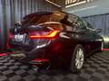 BMW 318 318 d *HEAD-UP*VIRTUAL*KAMERA*LEDER* Schwarz - thumbnail 23