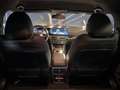 BMW 318 318 d *HEAD-UP*VIRTUAL*KAMERA*LEDER* Schwarz - thumbnail 26