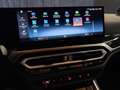 BMW 318 318 d *HEAD-UP*VIRTUAL*KAMERA*LEDER* Schwarz - thumbnail 48