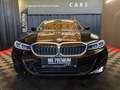 BMW 318 318 d *HEAD-UP*VIRTUAL*KAMERA*LEDER* Schwarz - thumbnail 5