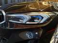 BMW 318 318 d *HEAD-UP*VIRTUAL*KAMERA*LEDER* Schwarz - thumbnail 12