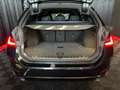 BMW 318 318 d *HEAD-UP*VIRTUAL*KAMERA*LEDER* Schwarz - thumbnail 24