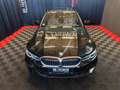 BMW 318 318 d *HEAD-UP*VIRTUAL*KAMERA*LEDER* Schwarz - thumbnail 4