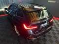 BMW 318 318 d *HEAD-UP*VIRTUAL*KAMERA*LEDER* Schwarz - thumbnail 22