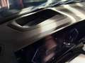 BMW 318 318 d *HEAD-UP*VIRTUAL*KAMERA*LEDER* Schwarz - thumbnail 35