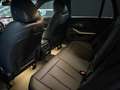 BMW 318 318 d *HEAD-UP*VIRTUAL*KAMERA*LEDER* Schwarz - thumbnail 37