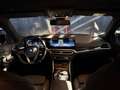 BMW 318 318 d *HEAD-UP*VIRTUAL*KAMERA*LEDER* Schwarz - thumbnail 29