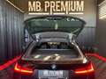 BMW 318 318 d *HEAD-UP*VIRTUAL*KAMERA*LEDER* Schwarz - thumbnail 27