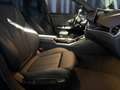 BMW 318 318 d *HEAD-UP*VIRTUAL*KAMERA*LEDER* Schwarz - thumbnail 40