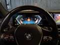 BMW 318 318 d *HEAD-UP*VIRTUAL*KAMERA*LEDER* Schwarz - thumbnail 44