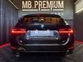 BMW 318 318 d *HEAD-UP*VIRTUAL*KAMERA*LEDER* Schwarz - thumbnail 18
