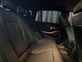 BMW 318 318 d *HEAD-UP*VIRTUAL*KAMERA*LEDER* Schwarz - thumbnail 39