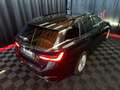BMW 318 318 d *HEAD-UP*VIRTUAL*KAMERA*LEDER* Schwarz - thumbnail 16