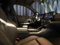 BMW 318 318 d *HEAD-UP*VIRTUAL*KAMERA*LEDER* Schwarz - thumbnail 41