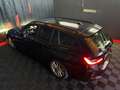 BMW 318 318 d *HEAD-UP*VIRTUAL*KAMERA*LEDER* Schwarz - thumbnail 20