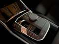 BMW 318 318 d *HEAD-UP*VIRTUAL*KAMERA*LEDER* Schwarz - thumbnail 46