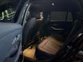 BMW 318 318 d *HEAD-UP*VIRTUAL*KAMERA*LEDER* Schwarz - thumbnail 36