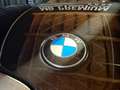 BMW 318 318 d *HEAD-UP*VIRTUAL*KAMERA*LEDER* Schwarz - thumbnail 13