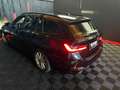 BMW 318 318 d *HEAD-UP*VIRTUAL*KAMERA*LEDER* Schwarz - thumbnail 21