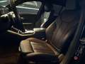 BMW 318 318 d *HEAD-UP*VIRTUAL*KAMERA*LEDER* Schwarz - thumbnail 33