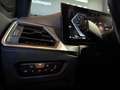 BMW 318 318 d *HEAD-UP*VIRTUAL*KAMERA*LEDER* Schwarz - thumbnail 45