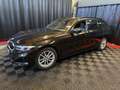 BMW 318 318 d *HEAD-UP*VIRTUAL*KAMERA*LEDER* Schwarz - thumbnail 10
