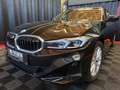 BMW 318 318 d *HEAD-UP*VIRTUAL*KAMERA*LEDER* Schwarz - thumbnail 11